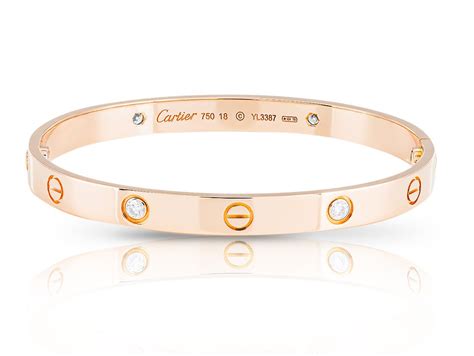 cartier bracelet south africa|cartier bracelet diamond price.